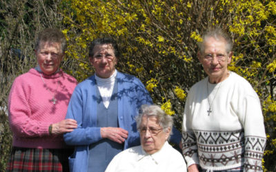 Communauté de Chaumont en Vexin (oise)